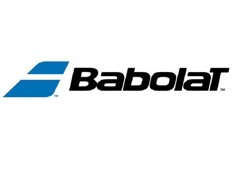 babolat