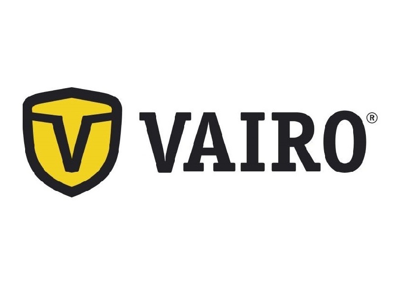 vairo